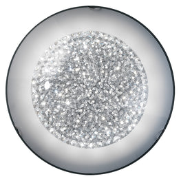 BRILL Plafoniera LED