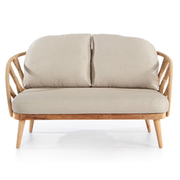 KRABI Canapea exterior