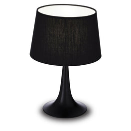 LONDON Veioza 1 x 60W E27 - Articol resigilat