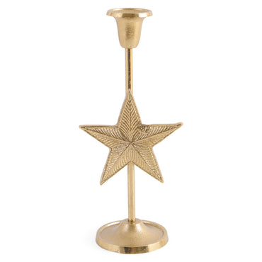 STAR Suport lumânare