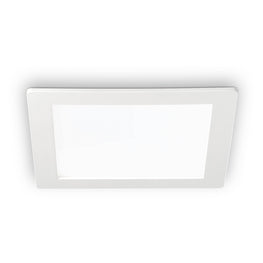 GROOVE Spot 30W - Articol resigilat