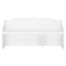 CASIAN Suprapozabil birou copii