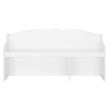 CASIAN Suprapozabil birou copii