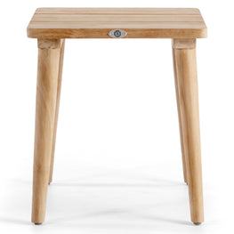 KRABI Măsuță exterior