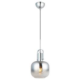 MARNE Pendul 1x20W E27