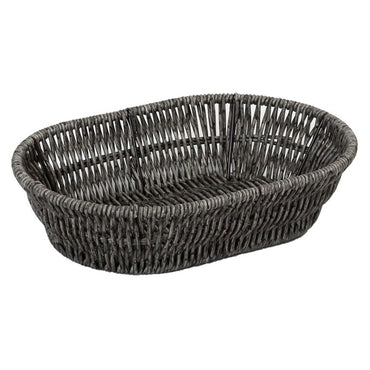 ALMATI Coș pentru pâine