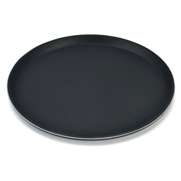 TRAY Tavă servire, fibră de sticlă, D.40.5cm