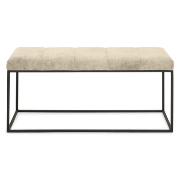 DANYA Banchetă, stofă