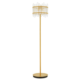 ENCANTO Lampadar 3x40W E14