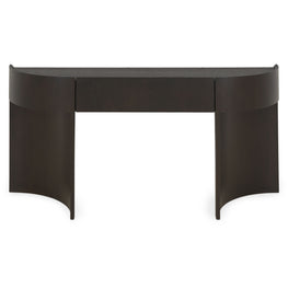 IDENTITY Consolă 1 sertar