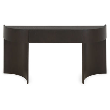 IDENTITY Consolă 1 sertar