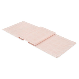 SPOSA Șervet decorativ masă