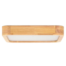 EVAN Plafoniera 18W LED