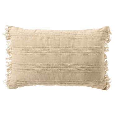 PEDRO Pernă decorativă, 40x60cm