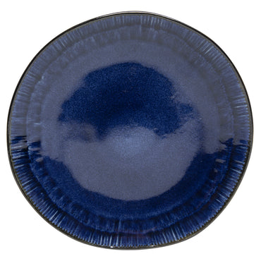 ATHENS Farfurie fel principal, ceramică, D.27cm