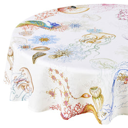 JELLY Față de masă, D.170cm