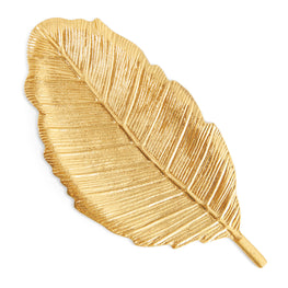 LEAF Platou, aluminiu