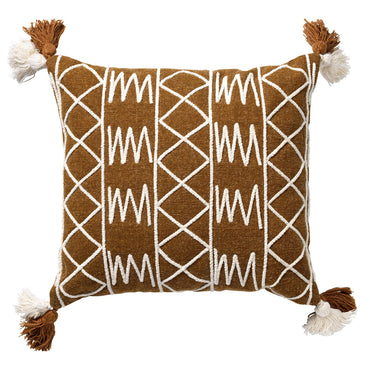 ZAC Pernă decorativă, 45x45cm