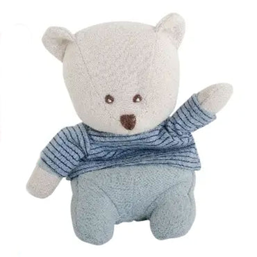 LITTLE OLLIE Jucărie pluș copii, H.16cm