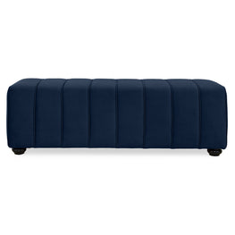 ATLANTA Banchetă, stofă