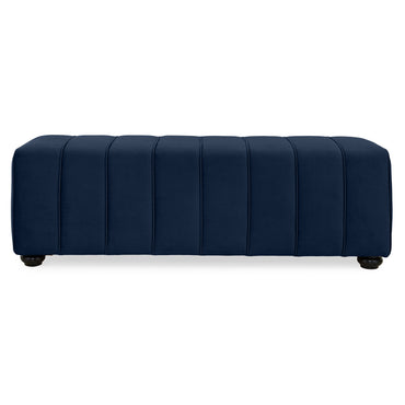 ATLANTA Banchetă, stofă