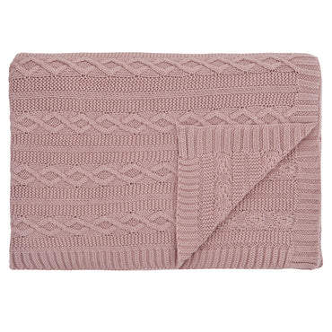 CHLOE Pled, 130x170cm