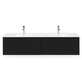 ROTH Set mobilier baie