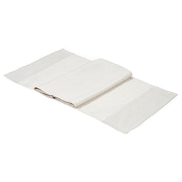 TISSA Șervet decorativ masă