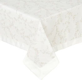 GIAVA Față de masă