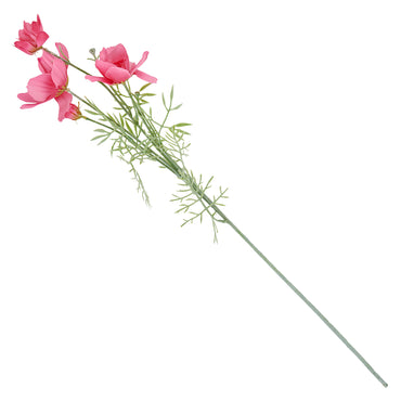 SUMMER FLOWER Floare artificială