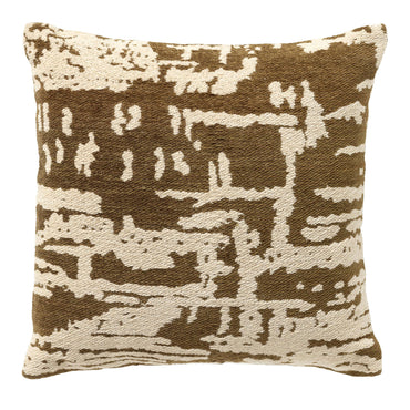 NADAL Pernă decorativă, 45x45cm