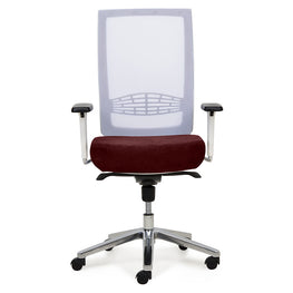 KIND Scaun ergonomic birou