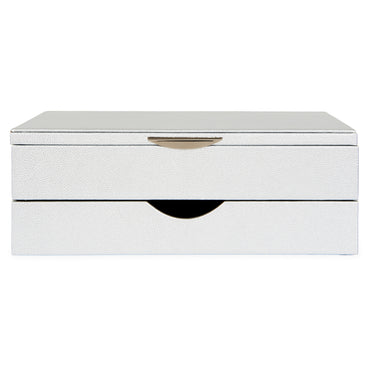 VERA Cutie bijuterii