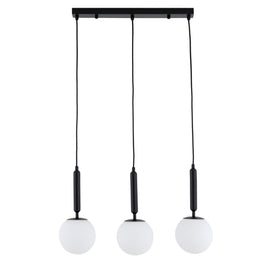 GOTTI Lustră 3x40W E27