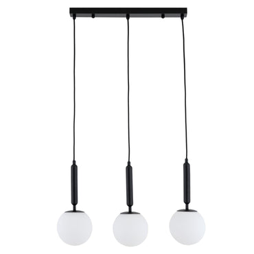 GOTTI Lustră 3x40W E27