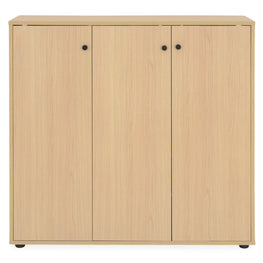 CLEVER SHOE Pantofar