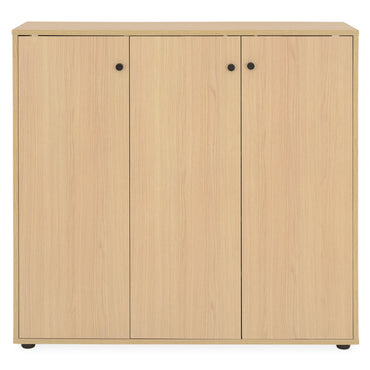 CLEVER SHOE Pantofar