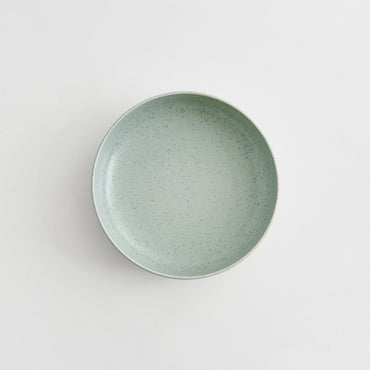 MODERNA Farfurie supă, porțelan, D.20cm