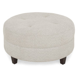 RODO Taburet, stofă