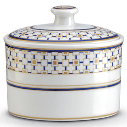 CHARLES Zaharniță, porțelan, 300ml