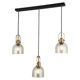 FEDORE Lustră 3x20W E27