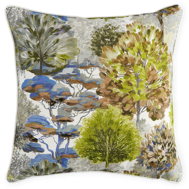 ONTARIO Pernă decorativă, 50x50cm