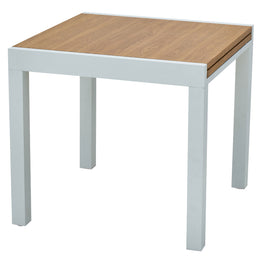 DRESDEN Masă exterior