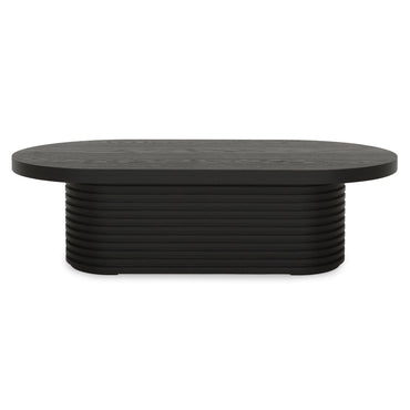 SATURN Măsuță cafea