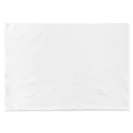 BOVI Set 2 fețe pernă