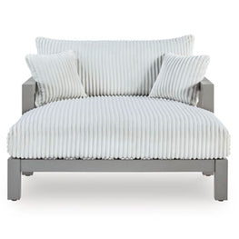 MOONLIGHT Pat exterior