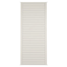 PHUKET Panou reglabil pergolă bioclimatică