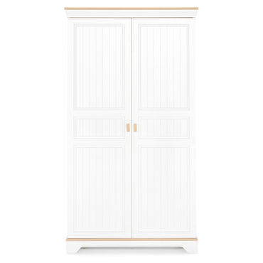 MATHEO Dulap copii, 2 uși