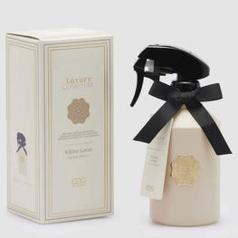 WHITE LOTUS Spray pentru cameră