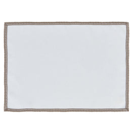 KARIMA Suport farfurie